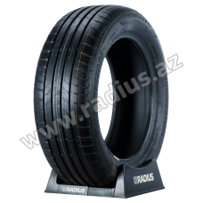 Turanza 005 AD 235/55 R18